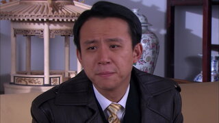 第48集