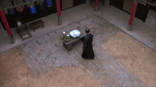 第7集