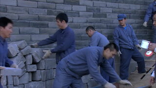 第8集