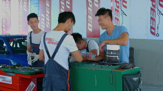 第17集