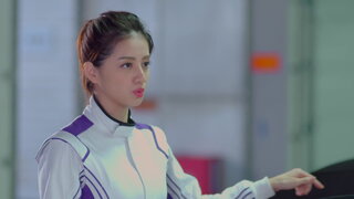 第18集