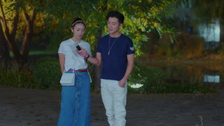 第20集