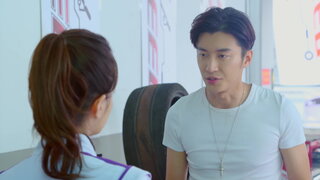 第22集