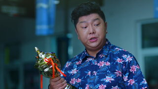 第25集