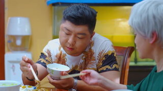第30集