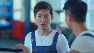 第31集