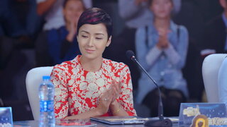 第35集