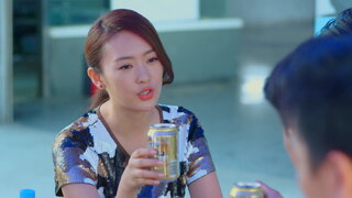 第36集