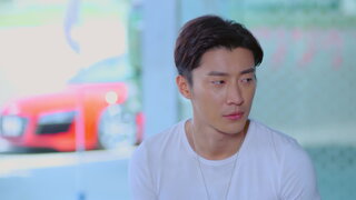 第8集
