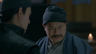 第1集