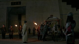 第10集