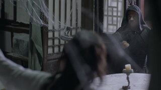 第12集