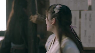 第3集