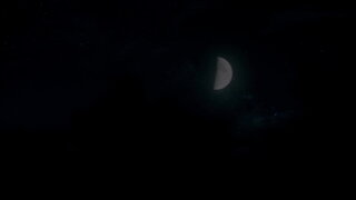 第8集