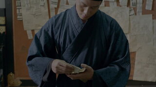 第9集