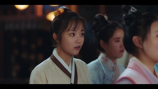 第1集