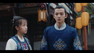 第10集