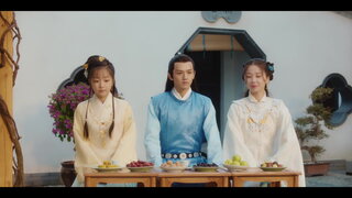 第11集