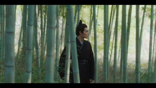 第13集