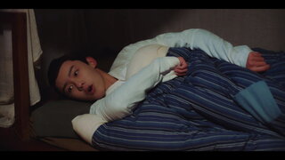 第14集
