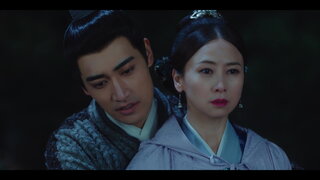 第15集