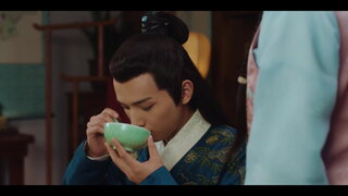 第18集