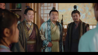 第19集