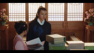 第2集