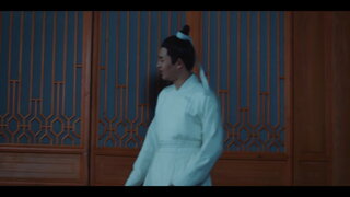第20集