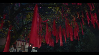 第21集