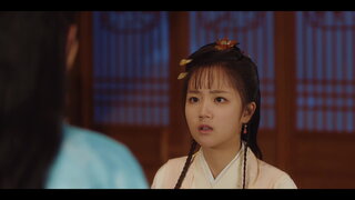第22集