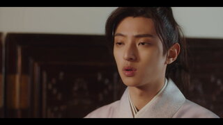 第25集