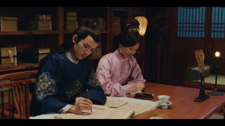 第26集