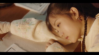 第27集