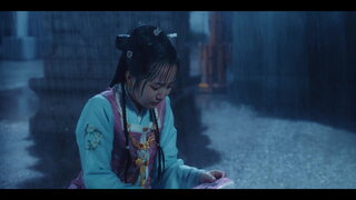 第28集