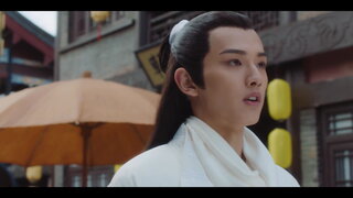 第3集