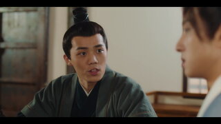第30集