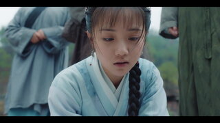 第31集