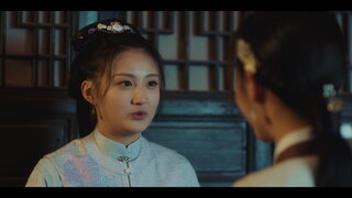 第32集