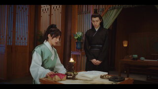 第4集