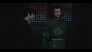 第5集