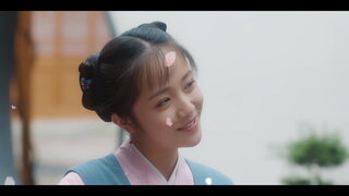 第6集
