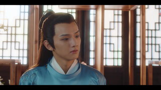 第7集