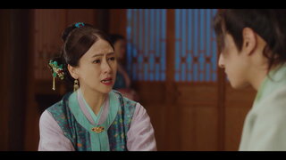 第8集