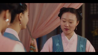 第9集