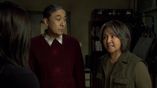 第10集