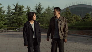 第11集