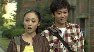 第12集