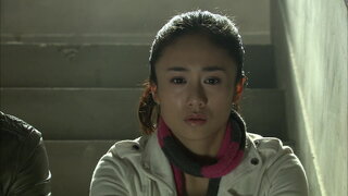 第13集