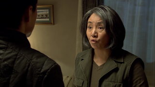 第16集